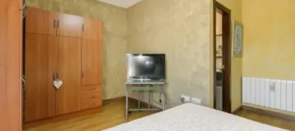 4 Schlafzimmer Stadthaus in Santa Fe, Spain, Nr. 139773 6