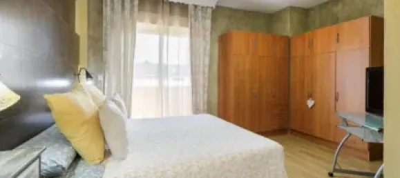 4 Schlafzimmer Stadthaus in Santa Fe, Spain, Nr. 139773 5