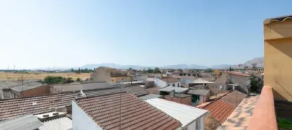 4 Schlafzimmer Stadthaus in Santa Fe, Spain, Nr. 139773 23