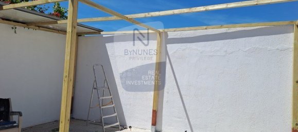 9 bedrooms Villa in Lisbon, Portugal No. 132775 42