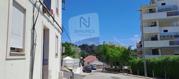 9 bedrooms Villa in Lisbon, Portugal No. 132775 50