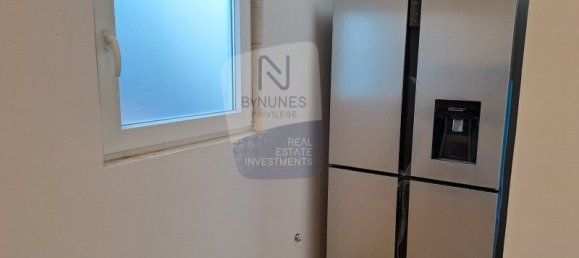 9 bedrooms Villa in Lisbon, Portugal No. 132775 47