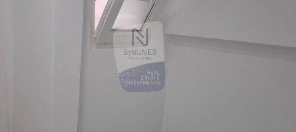 9 bedrooms Villa in Lisbon, Portugal No. 132775 18