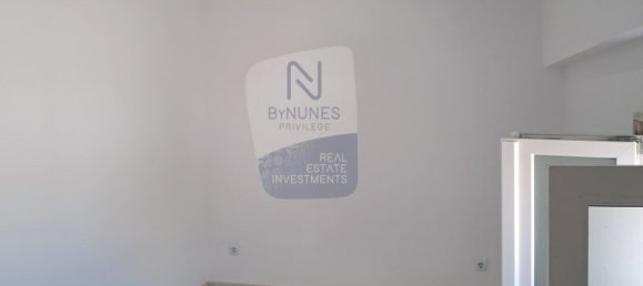 9 bedrooms Villa in Lisbon, Portugal No. 132775 23