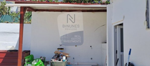 9 bedrooms Villa in Lisbon, Portugal No. 132775 44