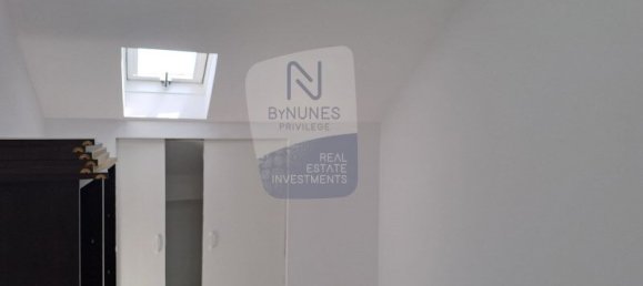 9 bedrooms Villa in Lisbon, Portugal No. 132775 28