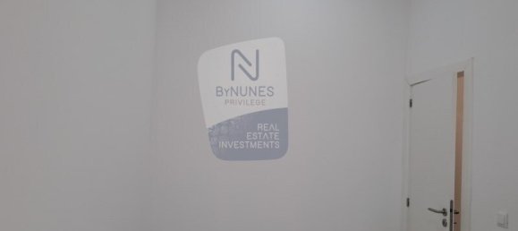 9 bedrooms Villa in Lisbon, Portugal No. 132775 29