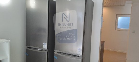 9 bedrooms Villa in Lisbon, Portugal No. 132775 5