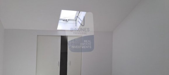 9 bedrooms Villa in Lisbon, Portugal No. 132775 26