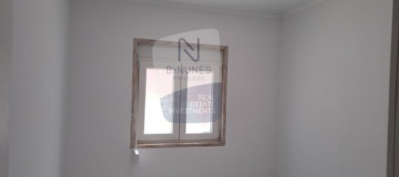 9 bedrooms Villa in Lisbon, Portugal No. 132775 33