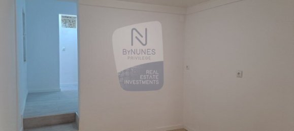 9 bedrooms Villa in Lisbon, Portugal No. 132775 9