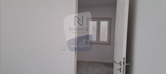 9 bedrooms Villa in Lisbon, Portugal No. 132775 35