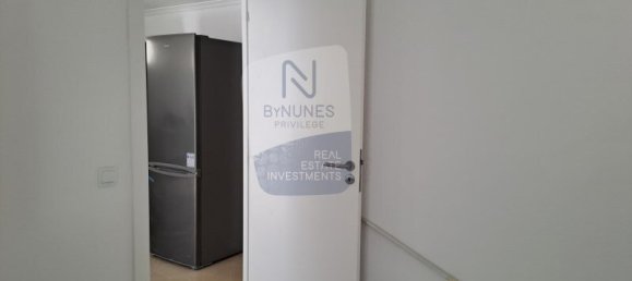 9 bedrooms Villa in Lisbon, Portugal No. 132775 8