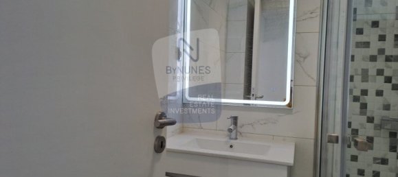 9 bedrooms Villa in Lisbon, Portugal No. 132775 16