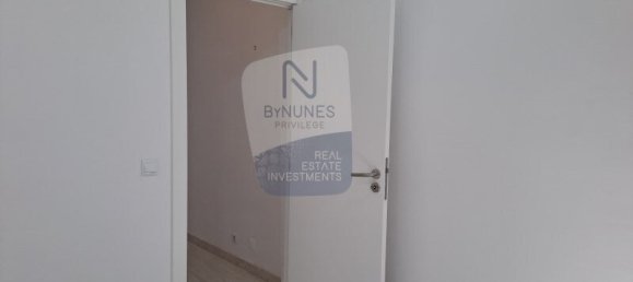 9 bedrooms Villa in Lisbon, Portugal No. 132775 10