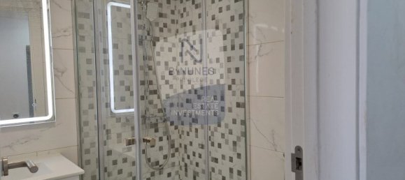 9 bedrooms Villa in Lisbon, Portugal No. 132775 14