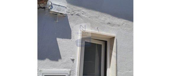 9 bedrooms Villa in Lisbon, Portugal No. 132775 45