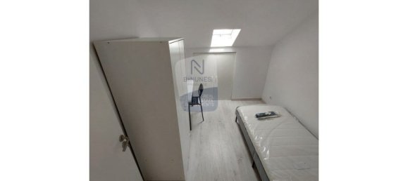 9 bedrooms Villa in Lisbon, Portugal No. 132775 39