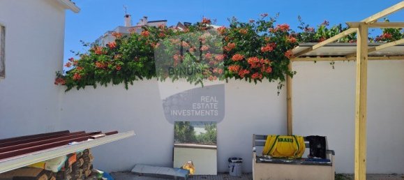 9 bedrooms Villa in Lisbon, Portugal No. 132775 41