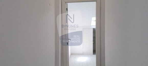 9 bedrooms Villa in Lisbon, Portugal No. 132775 25