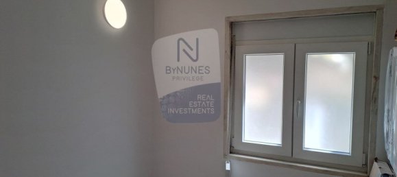 9 bedrooms Villa in Lisbon, Portugal No. 132775 37