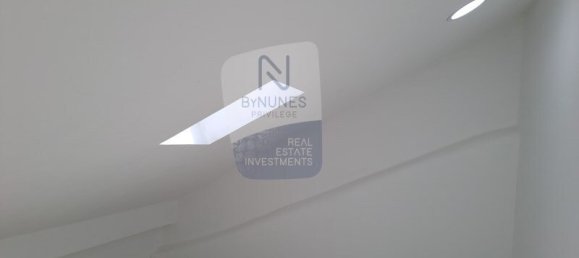 9 bedrooms Villa in Lisbon, Portugal No. 132775 21