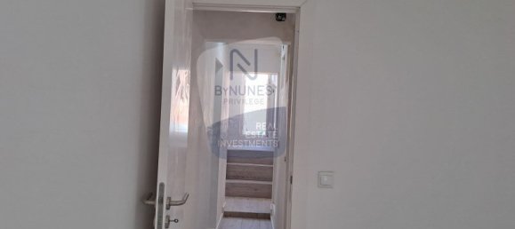 9 bedrooms Villa in Lisbon, Portugal No. 132775 34