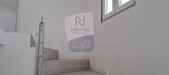 9 bedrooms Villa in Lisbon, Portugal No. 132775 31