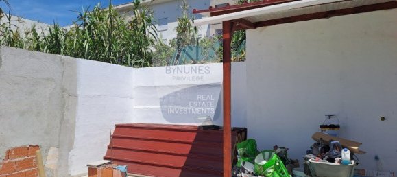 9 bedrooms Villa in Lisbon, Portugal No. 132775 43