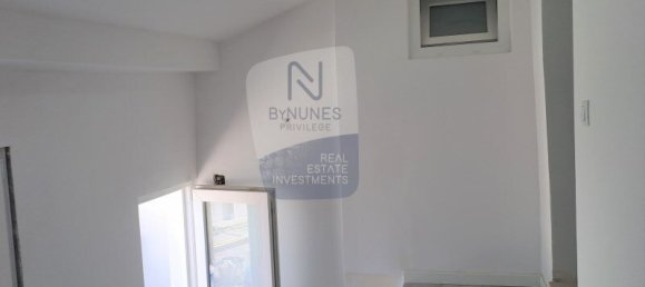 9 bedrooms Villa in Lisbon, Portugal No. 132775 30