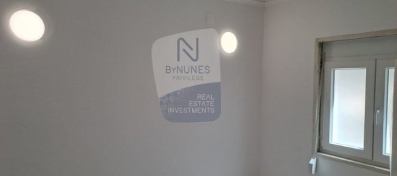 9 bedrooms Villa in Lisbon, Portugal No. 132775 36