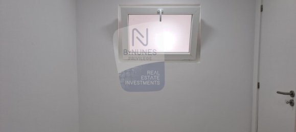 9 bedrooms Villa in Lisbon, Portugal No. 132775 20