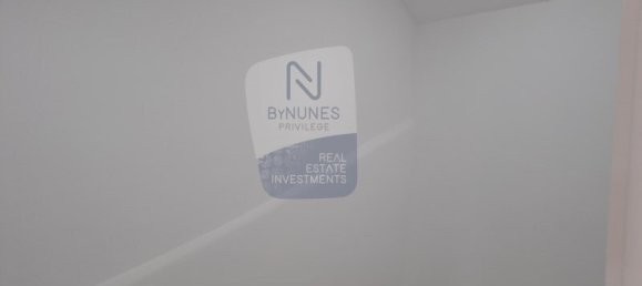 9 bedrooms Villa in Lisbon, Portugal No. 132775 19