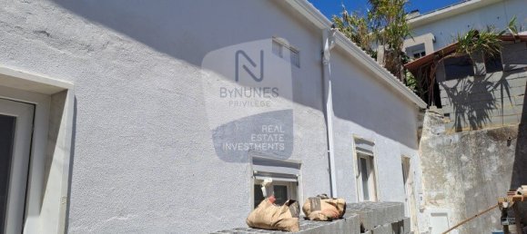 9 bedrooms Villa in Lisbon, Portugal No. 132775 48