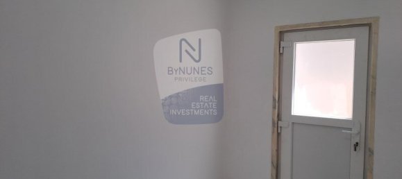 9 bedrooms Villa in Lisbon, Portugal No. 132775 32