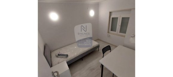 9 bedrooms Villa in Lisbon, Portugal No. 132775 40