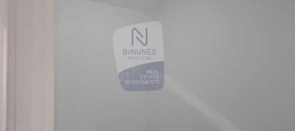 9 bedrooms Villa in Lisbon, Portugal No. 132775 17