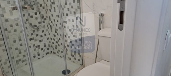 9 bedrooms Villa in Lisbon, Portugal No. 132775 13