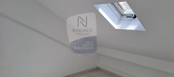 9 bedrooms Villa in Lisbon, Portugal No. 132775 22