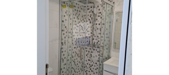 9 bedrooms Villa in Lisbon, Portugal No. 132775 12