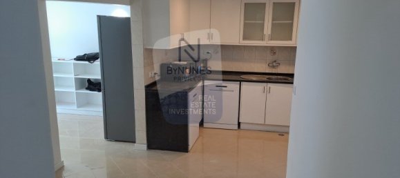 9 bedrooms Villa in Lisbon, Portugal No. 132775 3