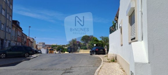 9 bedrooms Villa in Lisbon, Portugal No. 132775 49