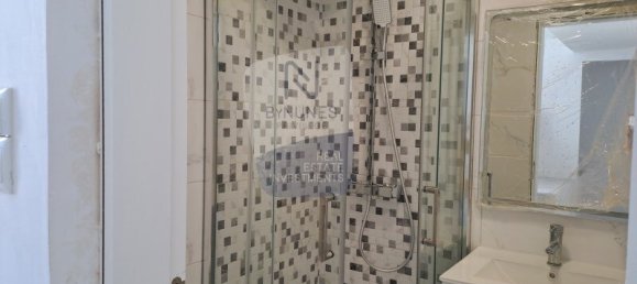 9 bedrooms Villa in Lisbon, Portugal No. 132775 6