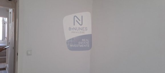 9 bedrooms Villa in Lisbon, Portugal No. 132775 11