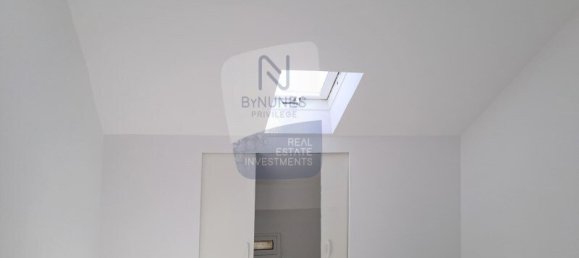 9 bedrooms Villa in Lisbon, Portugal No. 132775 27