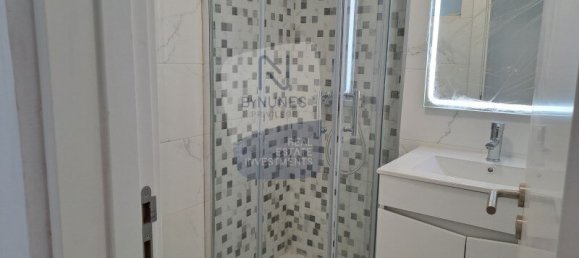 9 bedrooms Villa in Lisbon, Portugal No. 132775 15