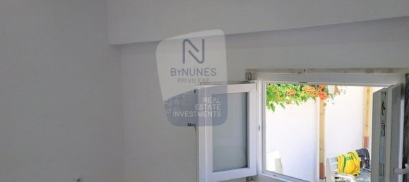 9 bedrooms Villa in Lisbon, Portugal No. 132775 24