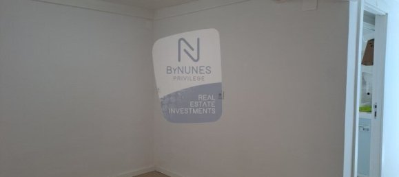 9 bedrooms Villa in Lisbon, Portugal No. 132775 7