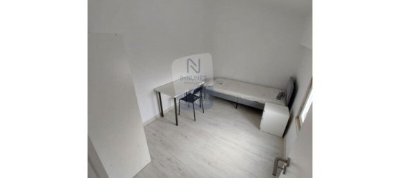 9 bedrooms Villa in Lisbon, Portugal No. 132775 38
