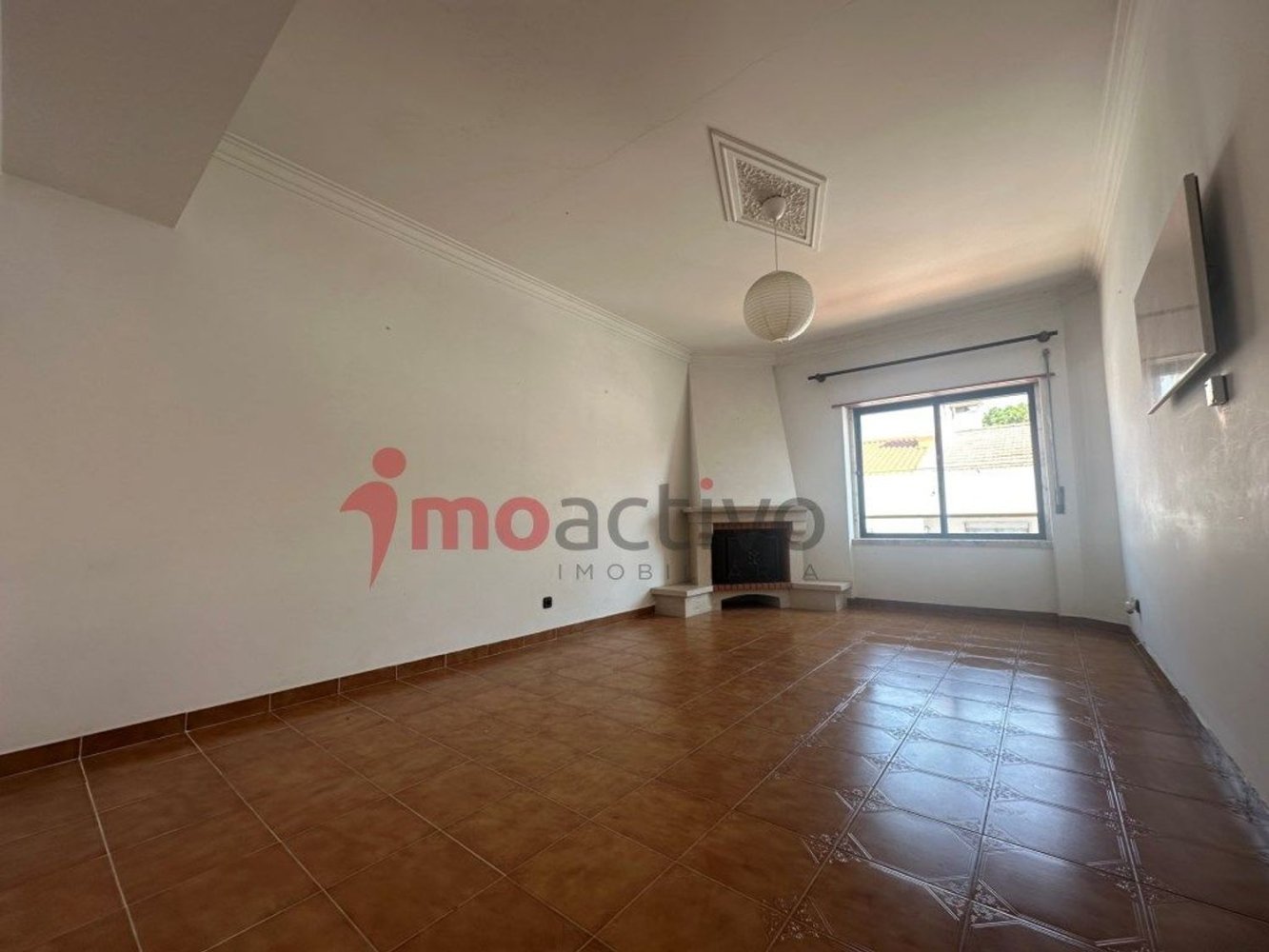 3 غرف نوم شقة في Almada, Portugal رقم 228428